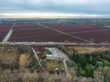 17260 River Road - Photo 3