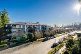 1150 Kensal Place - Photo 1