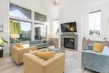 24453 60 Avenue - Photo 13