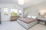 24453 60 Avenue - Photo 20