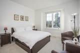 24453 60 Avenue - Photo 23