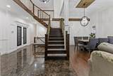15181 68A Avenue - Photo 22