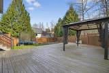 21657 92B Avenue - Photo 38