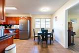 2075 Rufus Drive - Photo 13