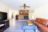 2075 Rufus Drive - Photo 17