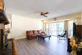 2075 Rufus Drive - Photo 18