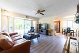 2075 Rufus Drive - Photo 19