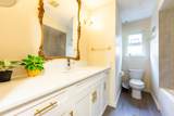 2075 Rufus Drive - Photo 26