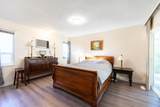 2075 Rufus Drive - Photo 28