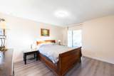 2075 Rufus Drive - Photo 30