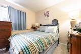 2075 Rufus Drive - Photo 38