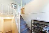 2075 Rufus Drive - Photo 4
