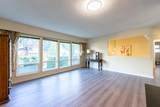 2075 Rufus Drive - Photo 7