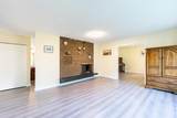 2075 Rufus Drive - Photo 8