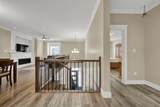 3176 Engineer Crescent - Photo 5