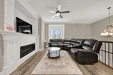 3176 Engineer Crescent - Photo 6