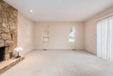10331 Finlayson Drive - Photo 14