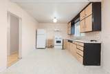 10331 Finlayson Drive - Photo 16