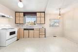 10331 Finlayson Drive - Photo 17