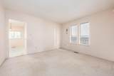10331 Finlayson Drive - Photo 18