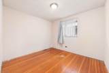 10331 Finlayson Drive - Photo 21