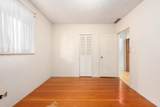 10331 Finlayson Drive - Photo 22