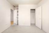 10331 Finlayson Drive - Photo 26