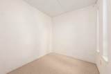 10331 Finlayson Drive - Photo 27