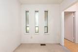 10331 Finlayson Drive - Photo 28