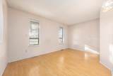 10331 Finlayson Drive - Photo 29