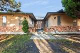 10331 Finlayson Drive - Photo 3