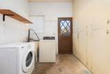 10331 Finlayson Drive - Photo 32