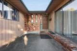 10331 Finlayson Drive - Photo 4