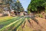 10331 Finlayson Drive - Photo 5