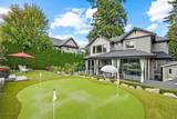 16428 28 Avenue - Photo 39