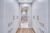 6833 Pearson Way - Photo 10