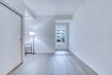 6833 Pearson Way - Photo 12
