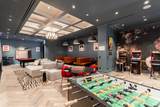 6833 Pearson Way - Photo 18
