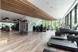 6833 Pearson Way - Photo 19