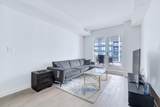 6833 Pearson Way - Photo 2