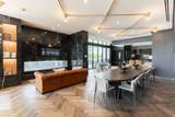 6833 Pearson Way - Photo 23