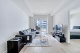 6833 Pearson Way - Photo 3