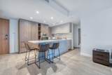 6833 Pearson Way - Photo 4