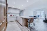 6833 Pearson Way - Photo 6