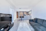 6833 Pearson Way - Photo 8