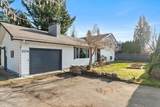 3174 268 Street - Photo 1