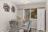 3174 268 Street - Photo 14
