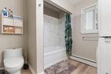 3174 268 Street - Photo 18
