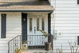 3174 268 Street - Photo 2