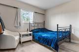 3174 268 Street - Photo 22